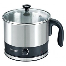Prestige PMC 1.0 600-Watt Multi Cooker 