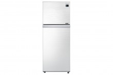 Samsung RT42K50681J Frost-free Double-door Refrigerator 415 Ltrs