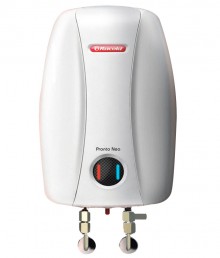 Racold 3 Ltr Pronto Neo Instant Geyser 