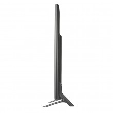 LG 49LF5530 124.46 cm (49) Full HD LED Television