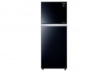 Samsung RT42K5068GL Frost-free Double-door Refrigerator 415 Ltrs