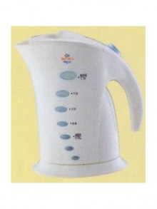 bajaj Majesty-KTX6-1700ml-Cordless-Kettle