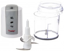 Prestige Electric Chopper PEC 1.0 