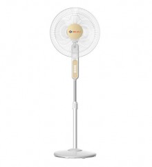 Bajaj Midea BP07 Pedestal Fan