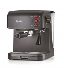 Prestige PECMD 2.0 850-Watt Espresso Coffee Maker 