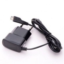 100%Original Samsung EP-TA60IBE  Travel Adapter Micro USB Charger