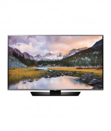 LG 32LF6300 80 cm (32) Full HD Smart LED Television