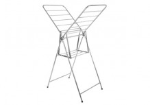 Xolo Callapsible Clothes Dryer