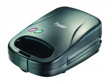Prestige PGSFB 500-Watt Sandwich Maker 