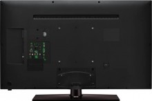 Samsung UA 22F5100 AR (Joy Series) 54.7 cm (22) Full HD Slim LED Television