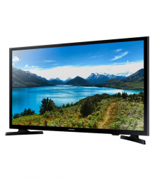 Samsung 32k5100 81 cm ( 32 ) Full HD (FHD) LED Television
