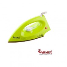 Warmex Auto L/W Trendy 750 W