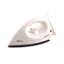 Morphy Richard Desira- Dupont Teflon Classic Coating