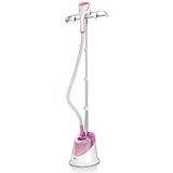 Philips Garment Steamer GC 504