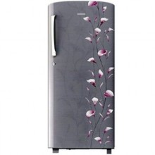 Samsung RR19H1744SZ 192-L Direct Cool Single Door Refrigerator