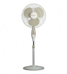 Bajaj Elite Neo Pedestal Fan