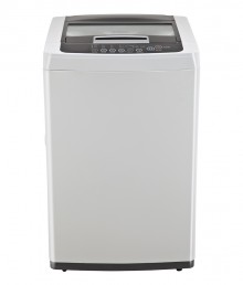LG T7270TDDL 6.2 Kg Fully Automatic Top Loading Washing Machine