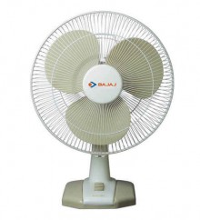 Bajaj Elite Neo Table Fan