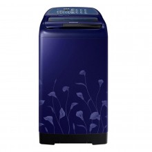 Samsung WA75K4020HL  7.5 Kg Fully Automatic Top Loading Washing Machine