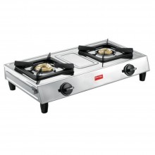 Prestige L.P. Gas Stoves Eco