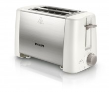 Philips Toaster HD 4825/01