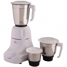 Bajaj  Mixer Grinder GX-07