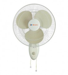Bajaj Elite Neo Wall Mounted Fan