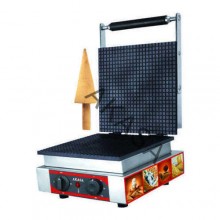 Akasa Waffle Cone Maker WCM-10