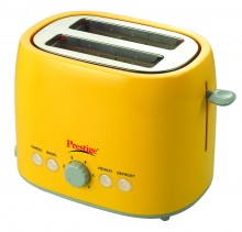 Prestige PPTPKY 850-Watt Pop-up Toaster 