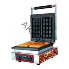 Akasa Waffle Machine
