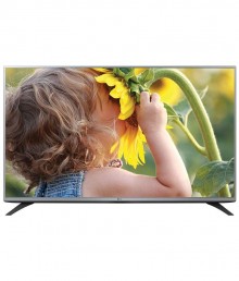 LG 43LF5900.ATR 108 cm (43) Full HD Smart LED Television
