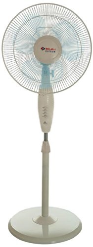Bajaj 400 mm Esteem Pedestal Fan