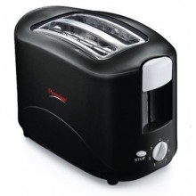 PRESTIGE Pop up Toaster PPTPD 1.0 - 2 Slice 