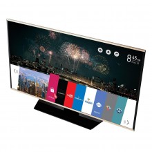 LG 43LF6310 109 cm (43 inches) Full HD LED TV