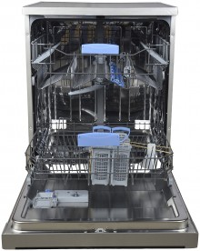 IFB Neptune VX Free Standing 12 Place Settings Dishwasher