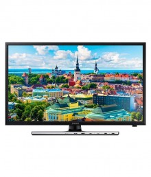 Samsung 32K5300 80 cm ( 32 ) Full HD (FHD) LED Television