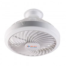  Bajaj Ultima Cabin Wall Fan