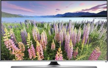 Samsung 32J5570 81 cm (32) Full HD Smart LED Television