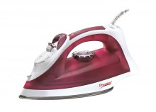Prestige PSI 08 1200-Watt Steam Iron 