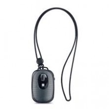 iBall Portable Speaker , Music DANGLE BTH dan