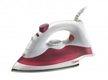 Prestige PSI 09 1200-Watt Steam Iron 