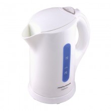 Morphy Richards Optimo Electric kettle 1.0 ltr