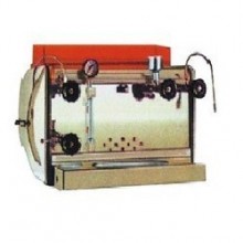 Metro Espreso Coffe Machine AES