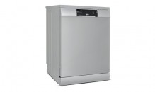 IFB Neptune SX1 Dishwasher Stainless Steel