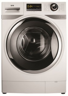 IFB Elite Plus VX Fully Automatic Front Loading 7.5 kg Washing Machine