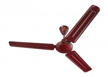 Bajaj Bahar 1400mm Ceiling Fan (Brown) 