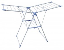 Xolo Callapsible Clothes Dryer