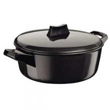 Hawkins Futura Cook n Serve Bowl L60 3L With Lid