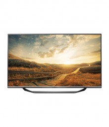 LG 40UF670T.ATR 100 cm (40) 4K (Ultra HD) LED Television