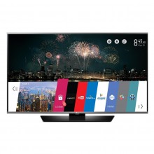 LG 55LF6300 139.7 cm (55) Smart Full HD LED Television